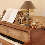 La Tzoumaz Lodge Шале *