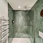 La Tzoumaz Lodge