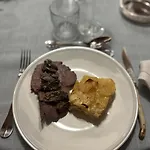 La Tzoumaz Lodge Шале Ла-Тзума