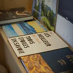 La Tzoumaz Lodge Ла-Тзума