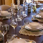 Шале La Tzoumaz Lodge Ла-Тзума