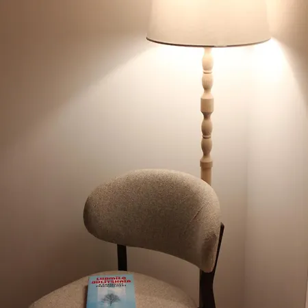 Alpesi faház La Tzoumaz Lodge *