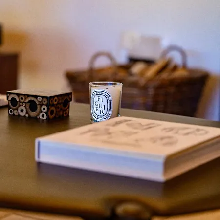 샬레 La Tzoumaz Lodge