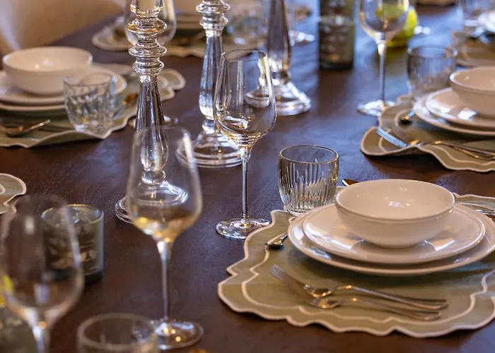 Σαλέ La Tzoumaz Lodge