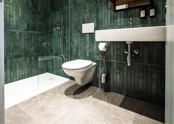 Chalet La Tzoumaz Lodge *