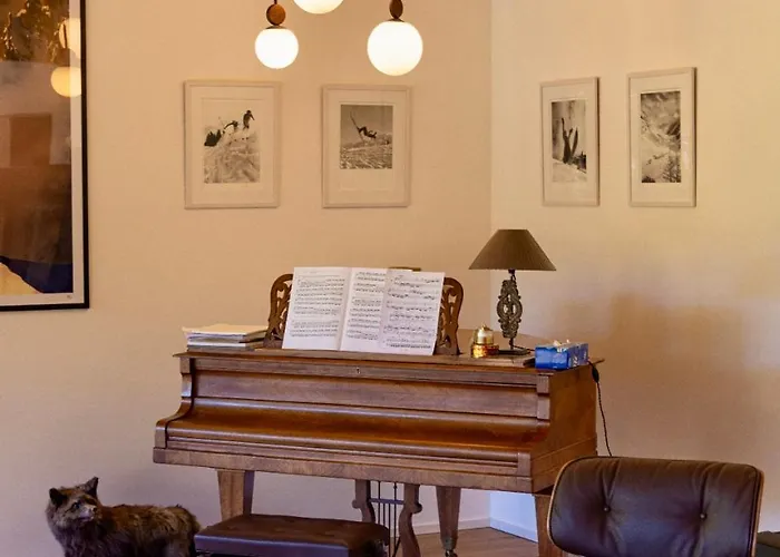 Σαλέ La Tzoumaz Lodge La Tzoumaz