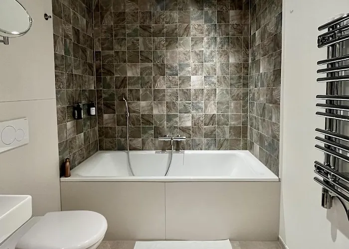 La Tzoumaz Lodge Chalet