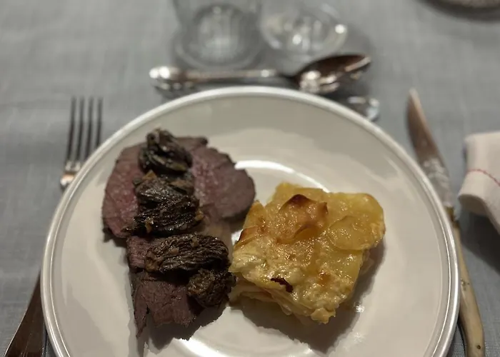 La Tzoumaz Lodge Σαλέ La Tzoumaz