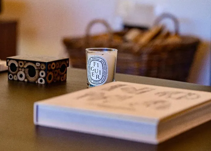 Σαλέ La Tzoumaz Lodge