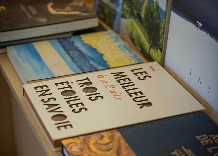 La Tzoumaz Lodge La Tzoumaz