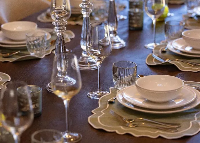 Chalet La Tzoumaz Lodge La Tzoumaz