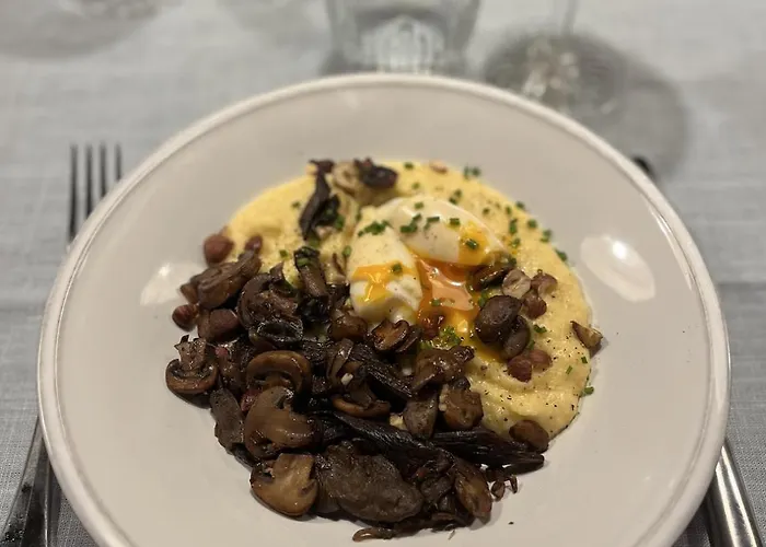 Chalet La Tzoumaz Lodge *