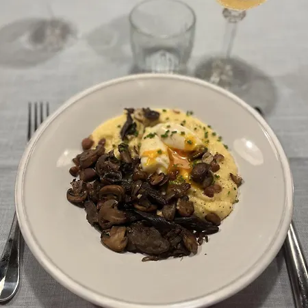 Chalet La Tzoumaz Lodge *